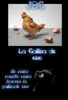 /album/huevos-la-gallina-de-oro-/gallina-de-oro-jpg/